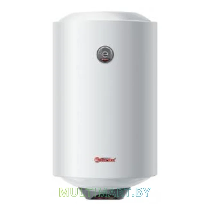 Водонагреватель Thermex ESS 30 V